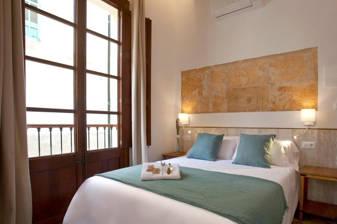 Casal De Petra - Rooms & Pool By My Rooms Hotels Ti Exterior foto