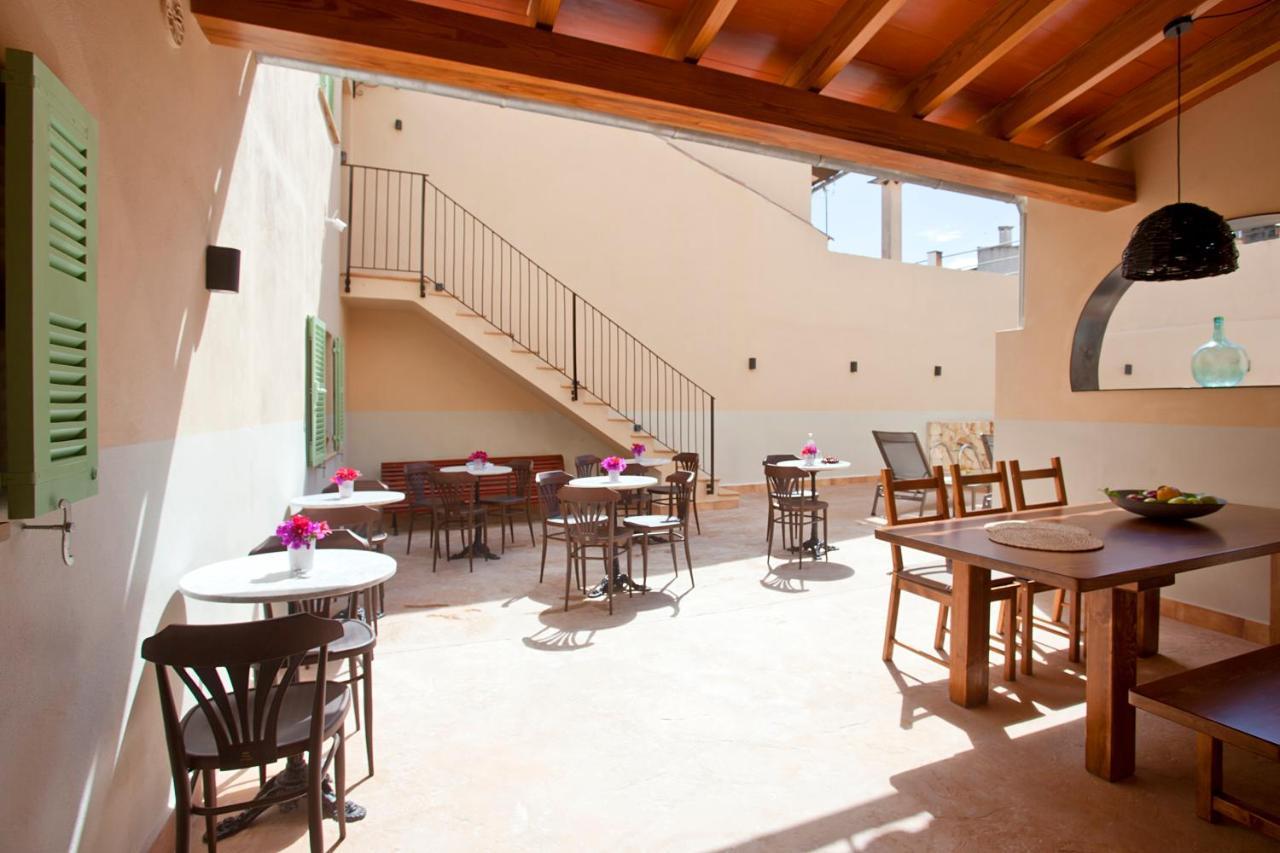 Casal De Petra - Rooms & Pool By My Rooms Hotels Ti Exterior foto