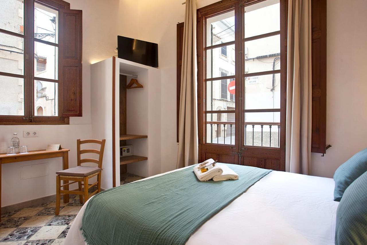 Casal De Petra - Rooms & Pool By My Rooms Hotels Ti Exterior foto