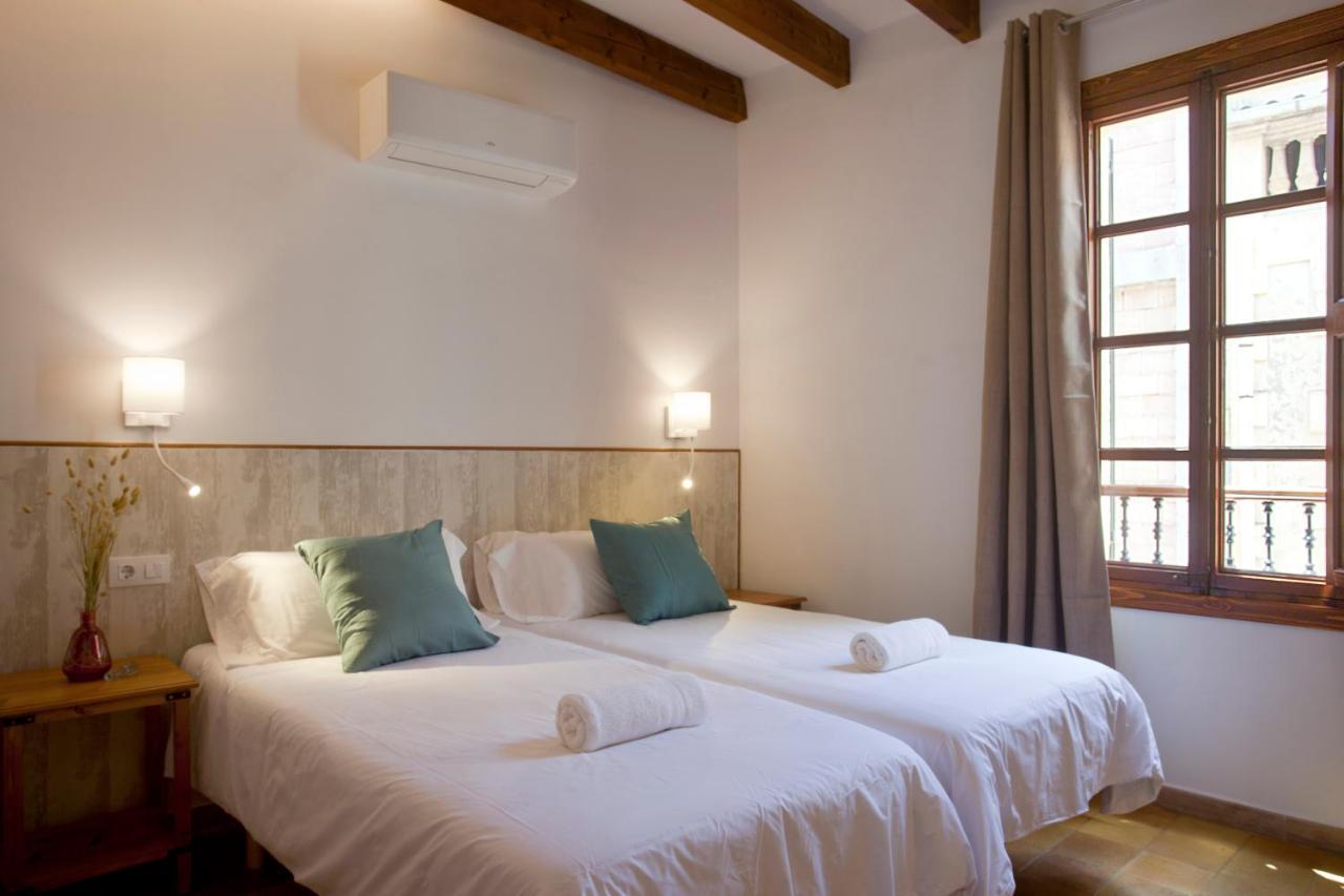 Casal De Petra - Rooms & Pool By My Rooms Hotels Ti Exterior foto