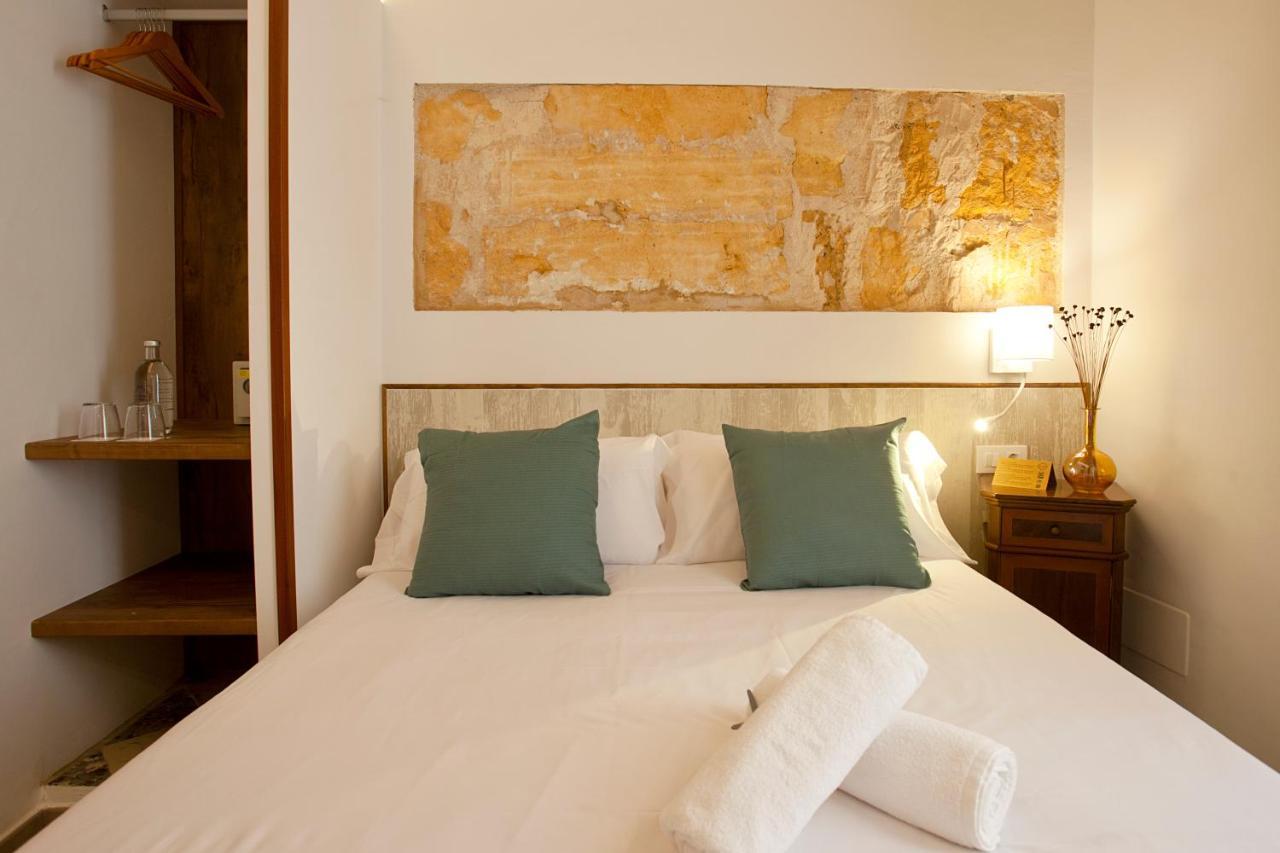 Casal De Petra - Rooms & Pool By My Rooms Hotels Ti Exterior foto
