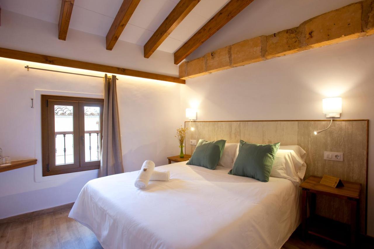 Casal De Petra - Rooms & Pool By My Rooms Hotels Ti Exterior foto