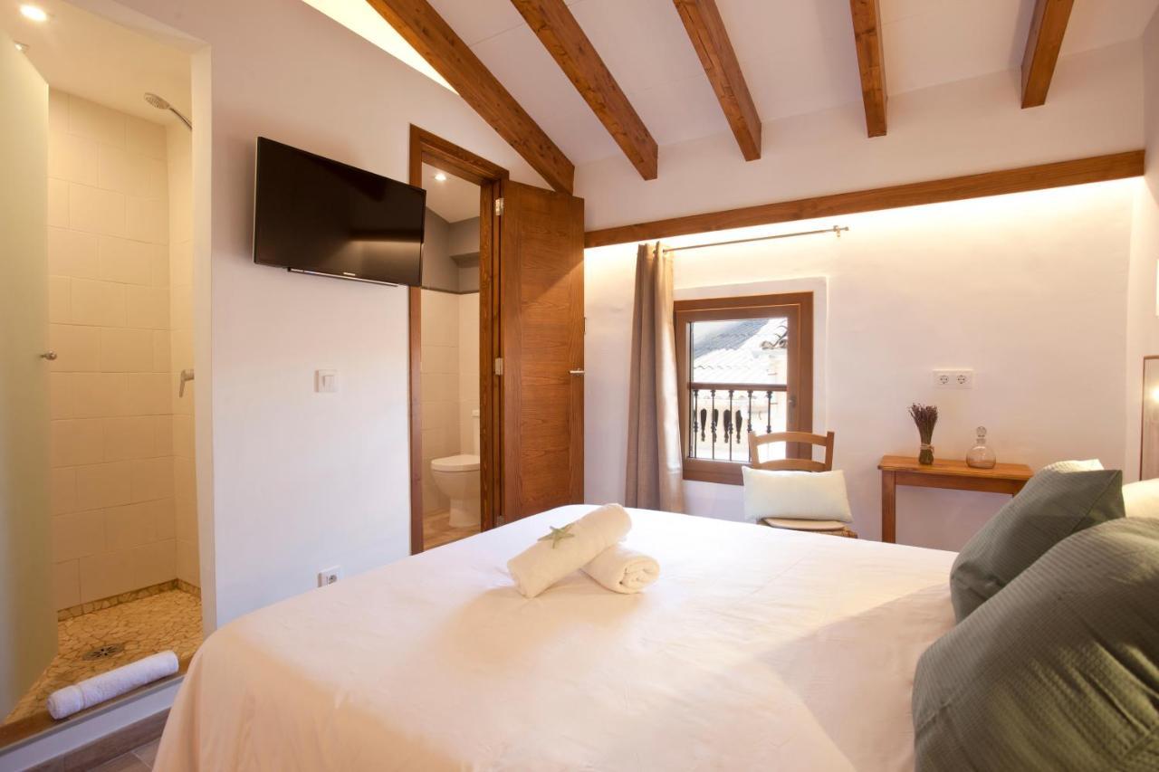 Casal De Petra - Rooms & Pool By My Rooms Hotels Ti Exterior foto