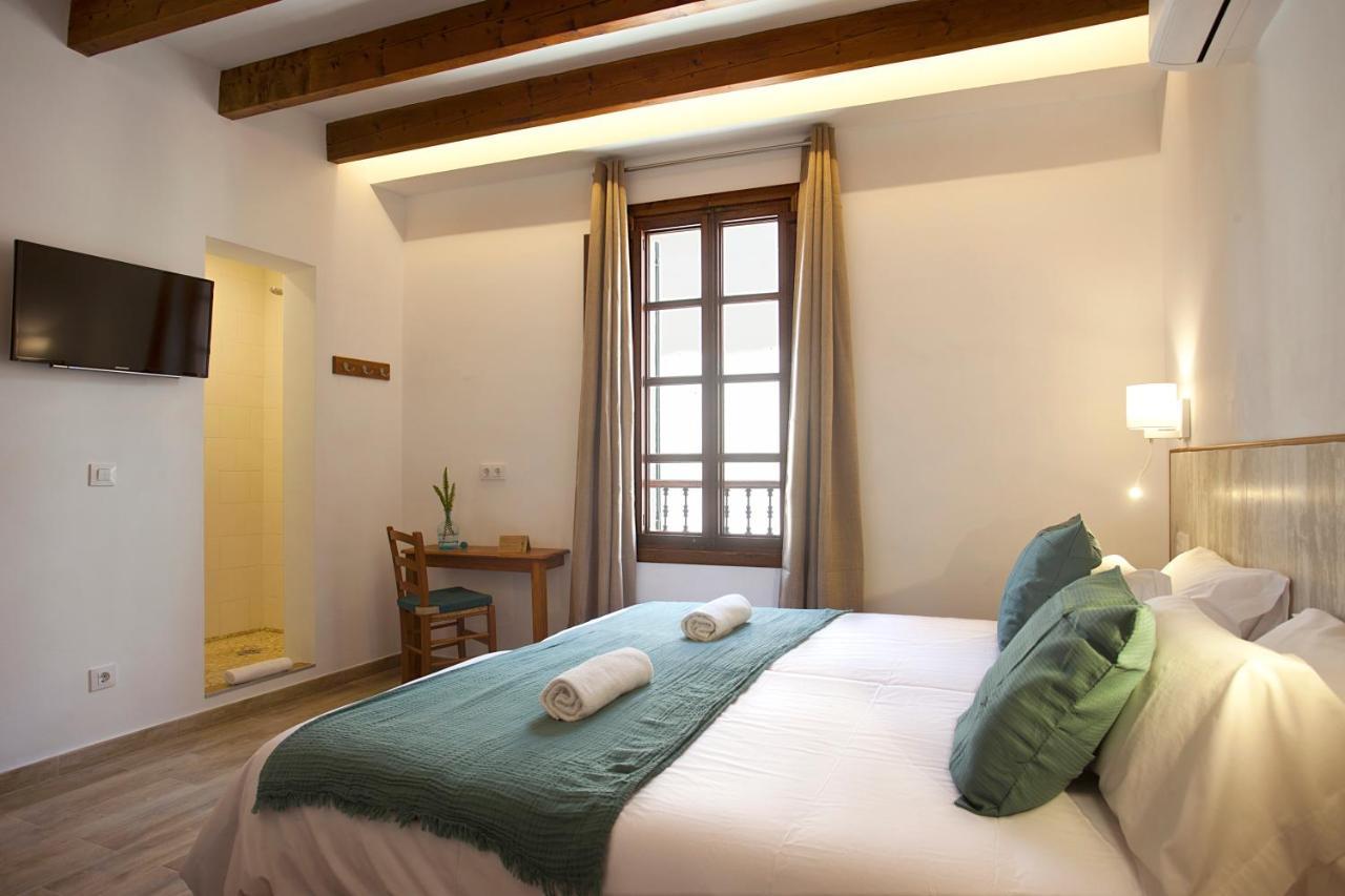Casal De Petra - Rooms & Pool By My Rooms Hotels Ti Exterior foto