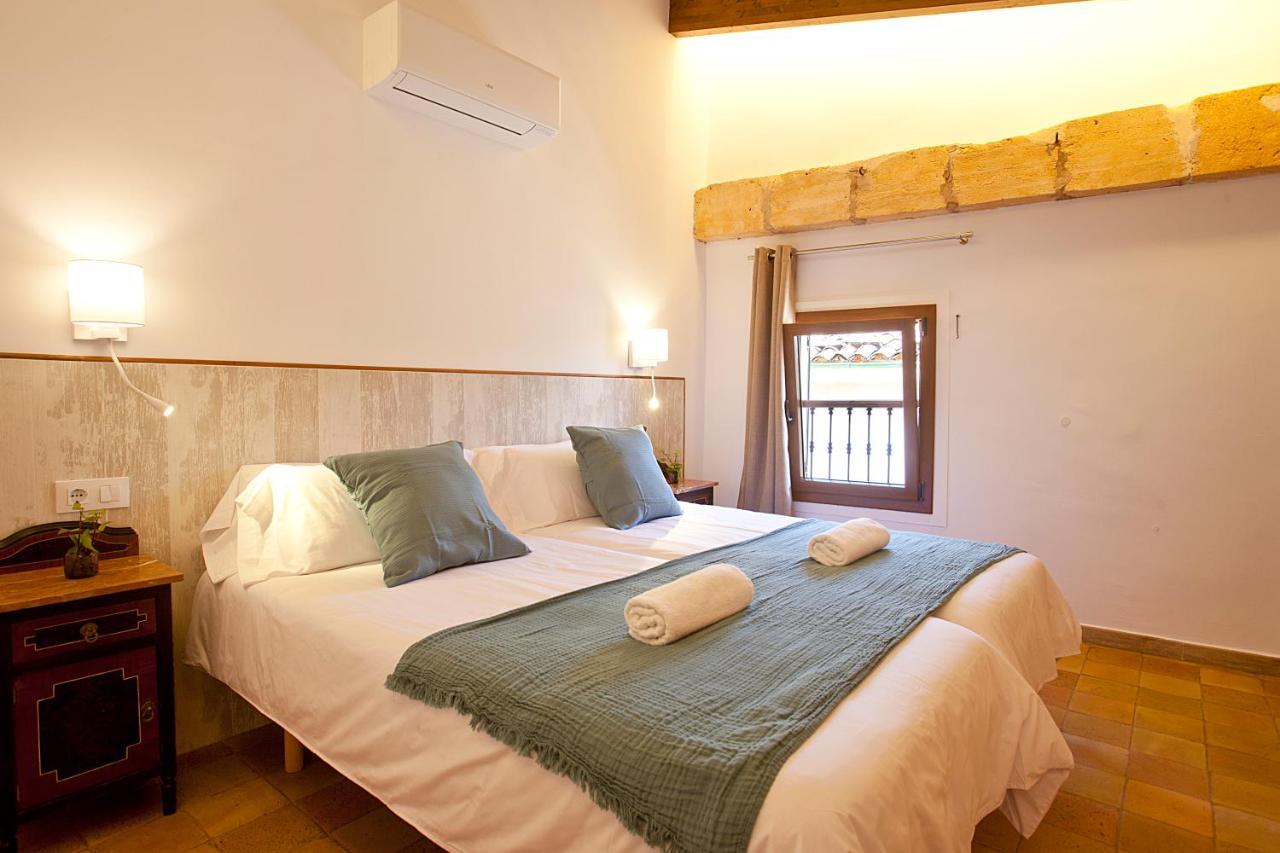 Casal De Petra - Rooms & Pool By My Rooms Hotels Ti Exterior foto