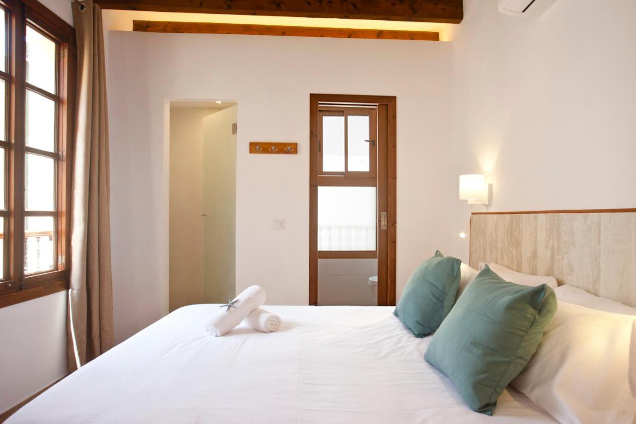 Casal De Petra - Rooms & Pool By My Rooms Hotels Ti Exterior foto