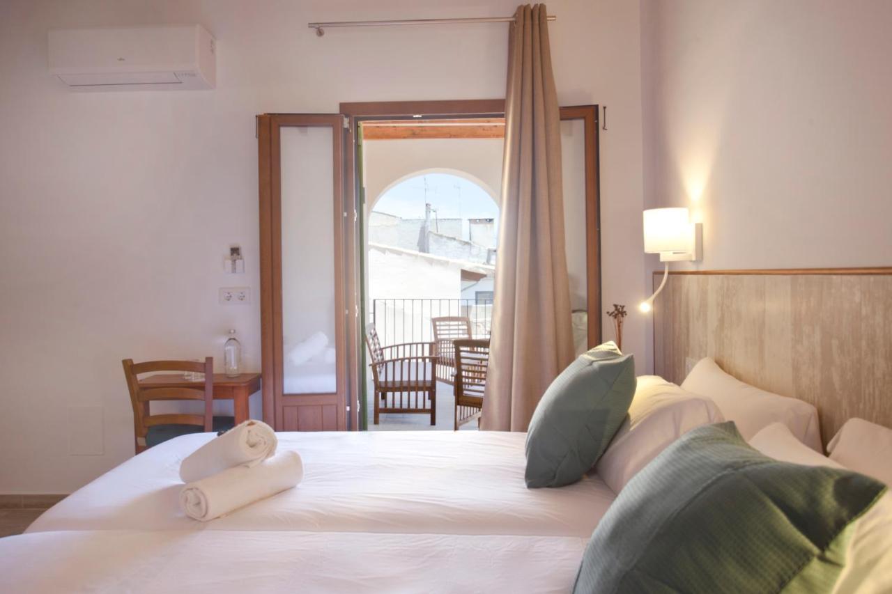 Casal De Petra - Rooms & Pool By My Rooms Hotels Ti Exterior foto