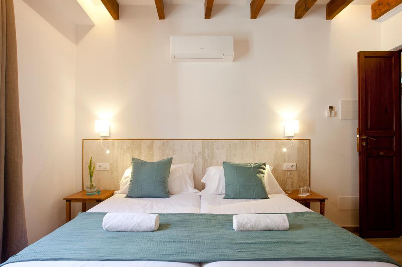 Casal De Petra - Rooms & Pool By My Rooms Hotels Ti Exterior foto