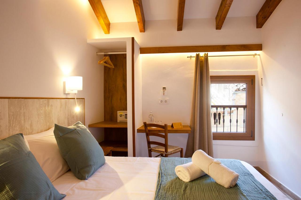 Casal De Petra - Rooms & Pool By My Rooms Hotels Ti Exterior foto
