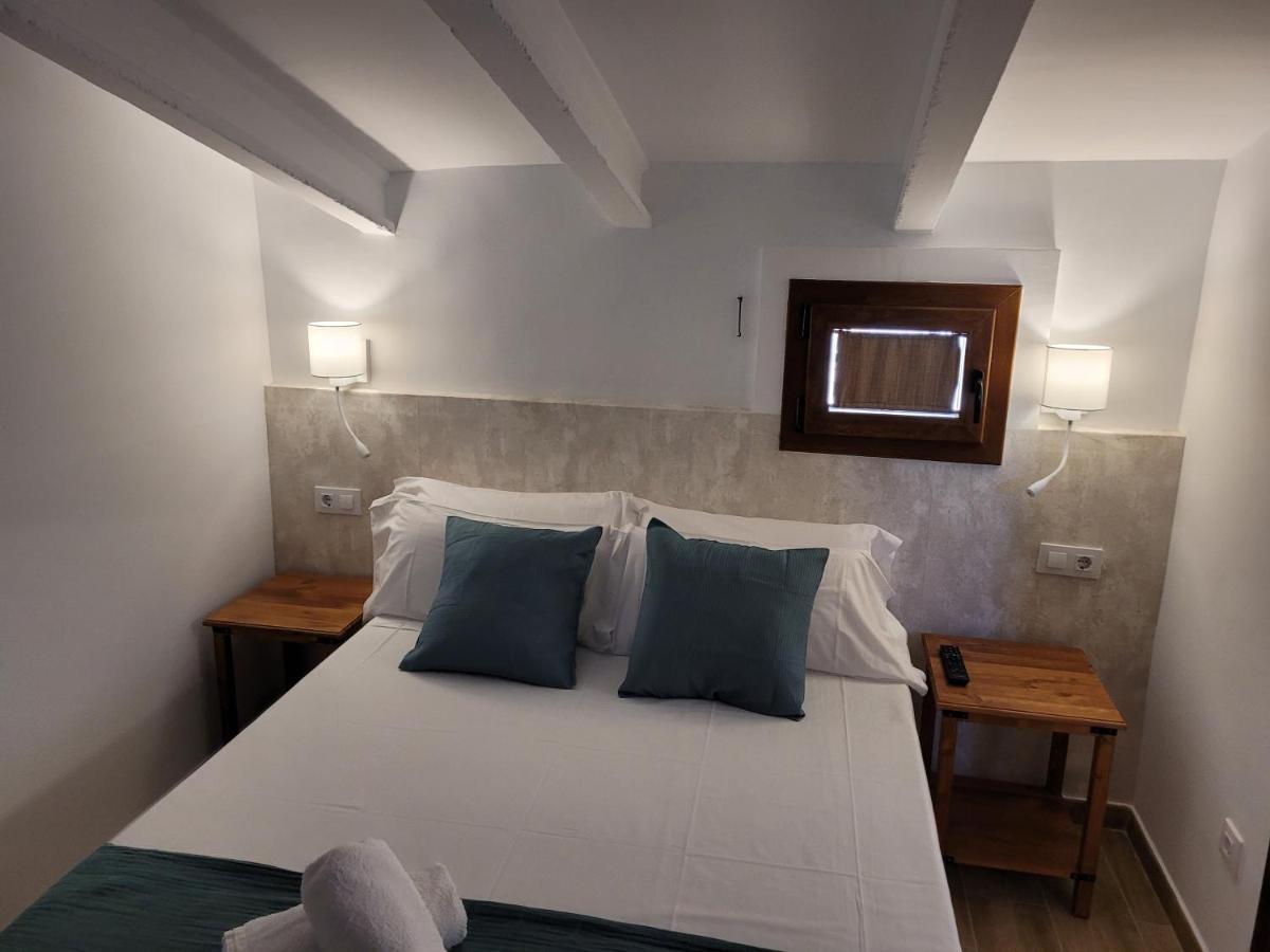 Casal De Petra - Rooms & Pool By My Rooms Hotels Ti Quarto foto