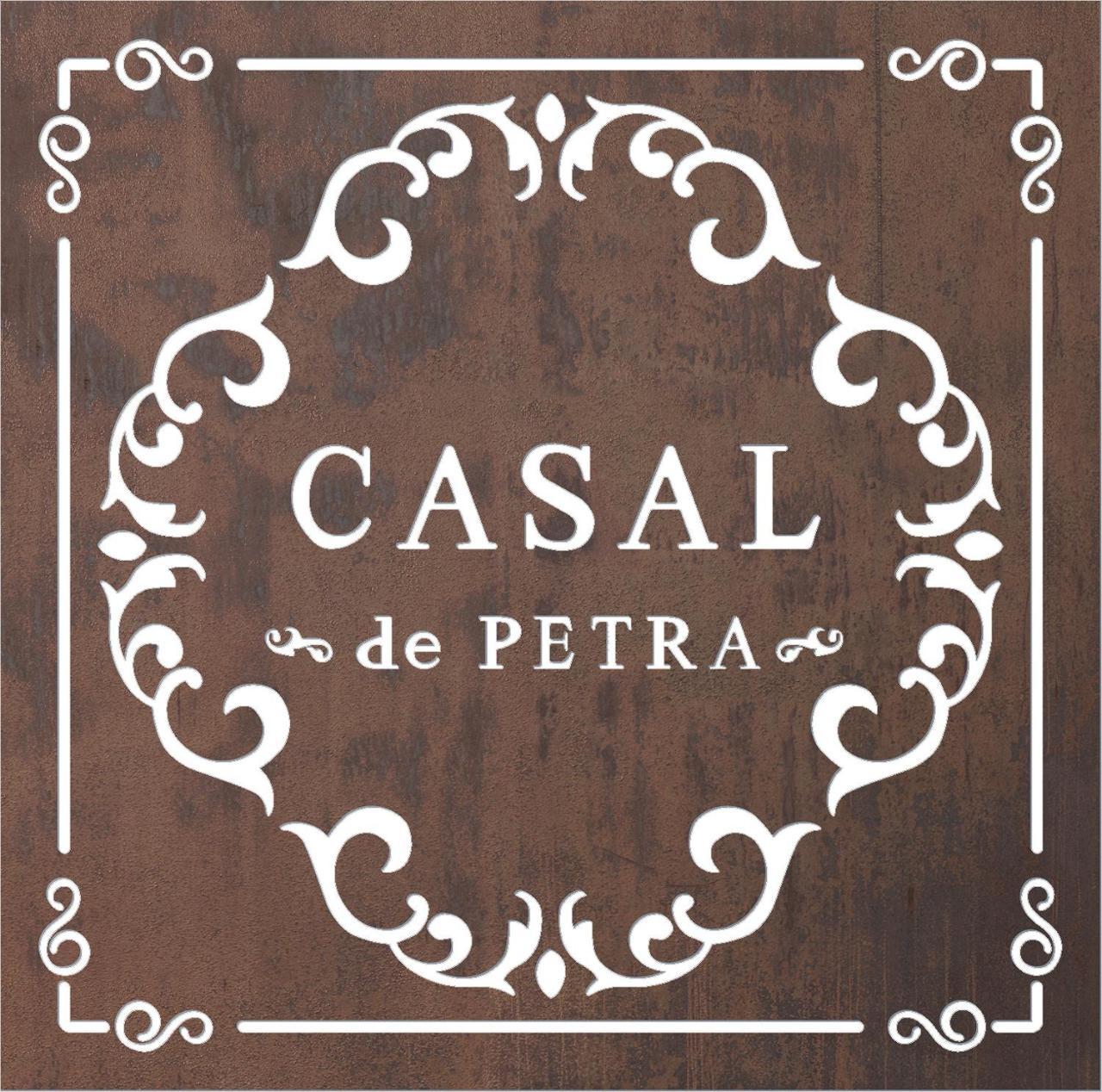 Casal De Petra - Rooms & Pool By My Rooms Hotels Ti Exterior foto